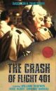 Crash (1978) DVD-R