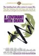 A Covenant With Death (1967) On DVD