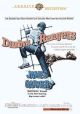 Darby's Rangers (1958) On DVD