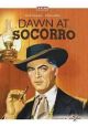 Dawn At Socorro (1954) On DVD