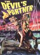 The Devil's Partner (1961) On DVD