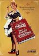 The Diary Of A Chambermaid (1946) On DVD