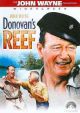 Donovan's Reef (1963) On DVD