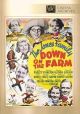 Down On The Farm (1938) On DVD