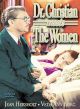 Dr. Christian Meets The Women (1940) On DVD