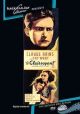 The Evil Mind (1934) On DVD