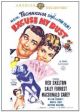 Excuse My Dust (1951) On DVD