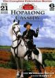 Hopalong Cassidy: The Complete Television Series On DVD