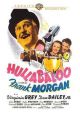 Hullabaloo (1940) On DVD