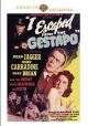 I Escaped From The Gestapo (1943) On DVD