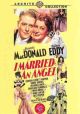 I Married An Angel (1942) On DVD