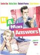 If A Man Answers (1962) On DVD