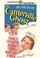 The Canterville Ghost (1944) On DVD