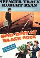 Bad Day At Black Rock (1955) On DVD