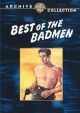 Best Of The Badmen (1951) On DVD