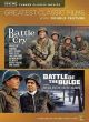 Greatest Classic Films: WWII Double Feature On DVD