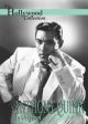 The Hollywood Collection: Anthony Quinn: An Original (1990) On DVD