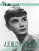 The Hollywood Collection: Audrey Hepburn: Remembered (1993) On DVD