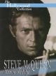 The Hollywood Collection: Steve McQueen: Man On The Edge (1990) On DVD