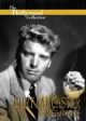 The Hollywood Collection: Burt Lancaster: Daring To Reach (1997) On DVD