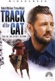 Track Of The Cat (1954) On DVD
