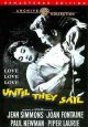 Until They Sail (Remastered Edition) (1957) On DVD