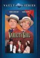 Variety Girl (1947) On DVD