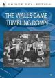 The Walls Came Tumbling Down (1946) On DVD