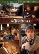 The Waltons: The Complete Second Season On DVD
