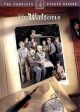 The Waltons: The Complete Fourth Season (1975) On DVD