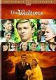 The Waltons: The Complete Fifth Season (1976) On DVD