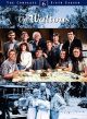 The Waltons: The Complete Sixth Season (1977) On DVD