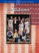 The Waltons: The Complete Eighth Season (1979) On DVD