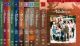 Waltons: The Complete Seasons 1-9/The Movie Collection On DVD