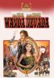 Wanda Nevada (1979) On DVD