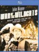 War Of The Wildcats (1943) On Blu-Ray