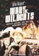 War Of The Wildcats (1943) On DVD