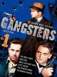 Warner Bros. Pictures Gangsters Collection, Vol. 1 On DVD