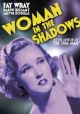 Woman In The Shadows (1934) On DVD