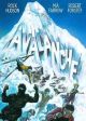 Avalanche (1978) On DVD