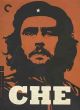 Che (Criterion Collection) (2008) On DVD