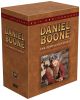 Daniel Boone: The Complete Series (50th Anniversary) On DVD