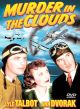 Murder In The Clouds (1934) On DVD