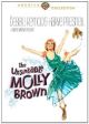 The Unsinkable Molly Brown (1964) On DVD