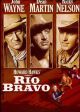 Rio Bravo (1959) On DVD