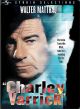 Charley Varrick (1973) On DVD