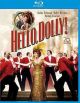Hello, Dolly! (1969) On Blu-Ray