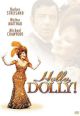 Hello, Dolly! (1969) On DVD