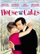 House Calls (1978) On DVD