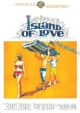 Island Of Love (1963) On DVD